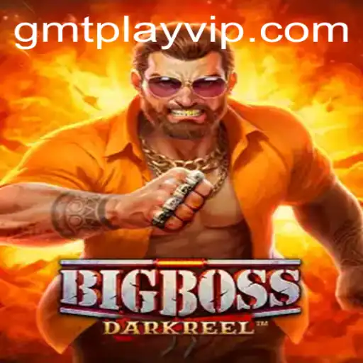 Exploring BigBoss: The Ultimate Strategy Game with GmtPlay