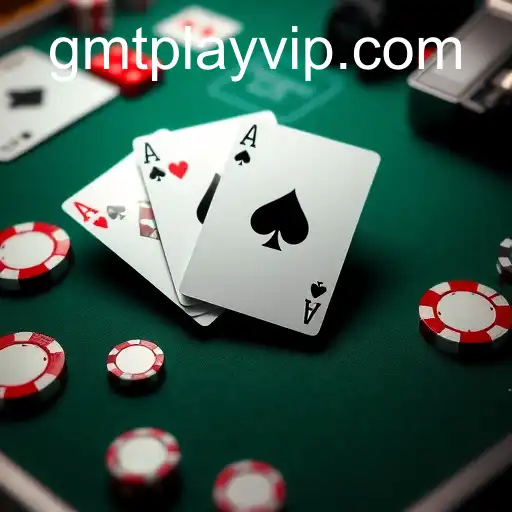 VIP Service GmtPlay - 24/7 Support and Exclusive Benefits
