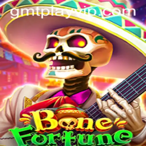 Exploring the Enchanting World of BoneFortune: A New Sensation in Gaming by GmtPlay