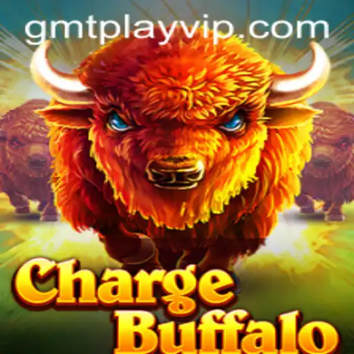 ChargeBuffalo: An In-Depth Exploration of the Exciting New Game by GmtPlay