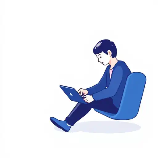 VIP Service GmtPlay - 24/7 Support and Exclusive Benefits