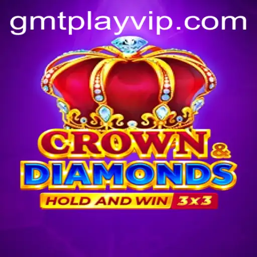 Exploring Crowndiamonds: A Fascinating Jewel in the World of GmtPlay