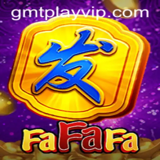 FaFaFa: An Immersive GmtPlay Experience