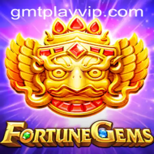 Unveiling the Magic of FortuneGems: A Comprehensive Guide