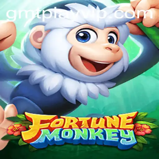 Unveiling FortuneMonkey: The New Era of Gaming with GmtPlay