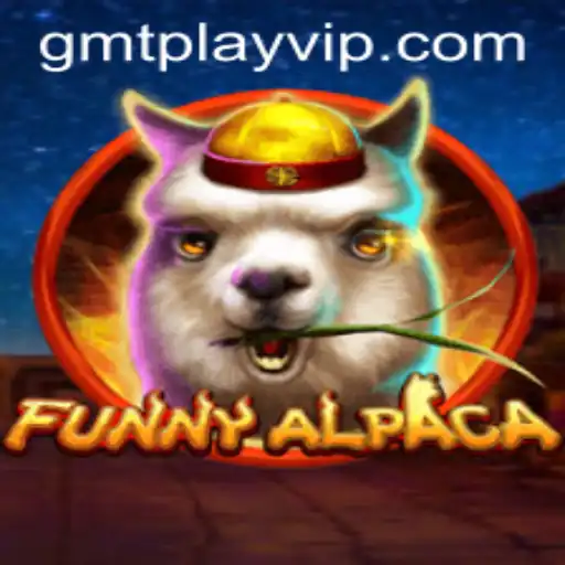 Unveiling the Joyful Realm of FunnyAlpaca: Your Guide to GmtPlay's Latest Sensation