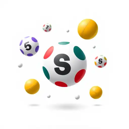 Security and Trust GmtPlay - International Licenses and Certifications