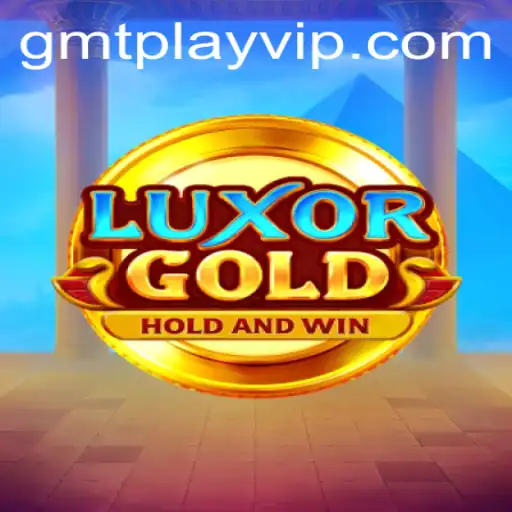Discover the Thrills of LuxorGold: A Deep Dive into the Latest Gaming Sensation