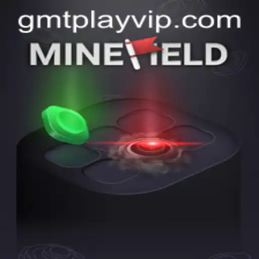 Exploring the Dynamics of MineField: A Deep Dive into the GmtPlay Experience