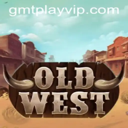 Exploring the Thrilling World of OldWest: A Deep Dive into GmtPlay's Latest Game