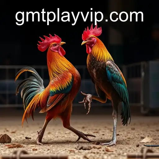 Security and Trust GmtPlay - International Licenses and Certifications