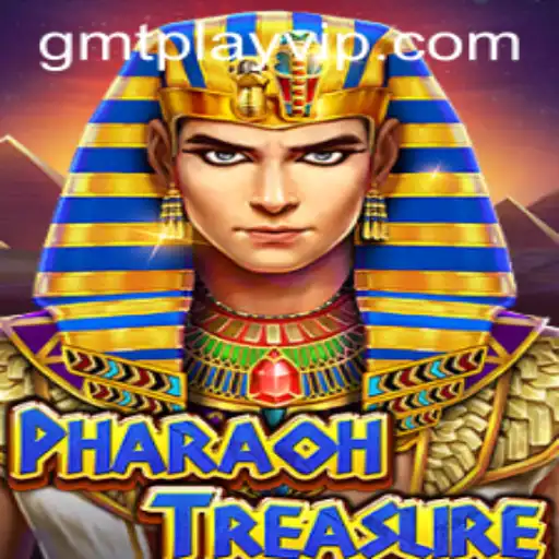 Discover the Enigmatic World of PharaohTreasure by GmtPlay