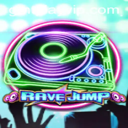 Diving into RaveJump: The New Sensation in Gaming
