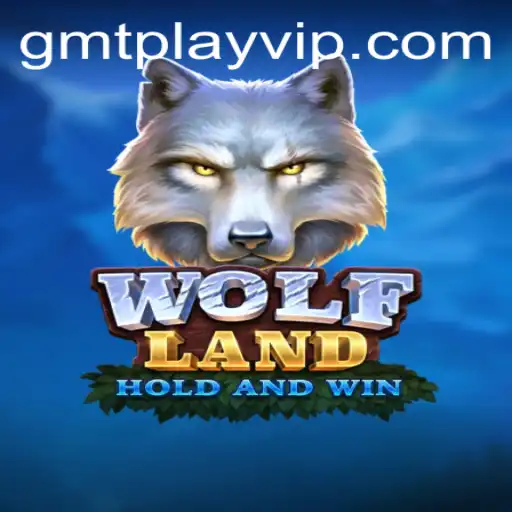 Exploring the Exciting World of WolfLand: An In-Depth Guide