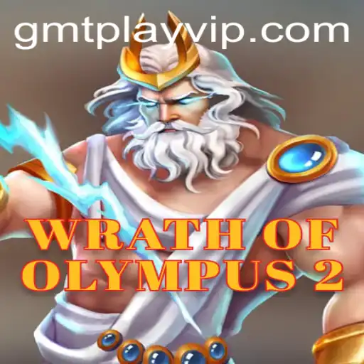 Experience Epic Battles in WrathofOlympus2 with GmtPlay